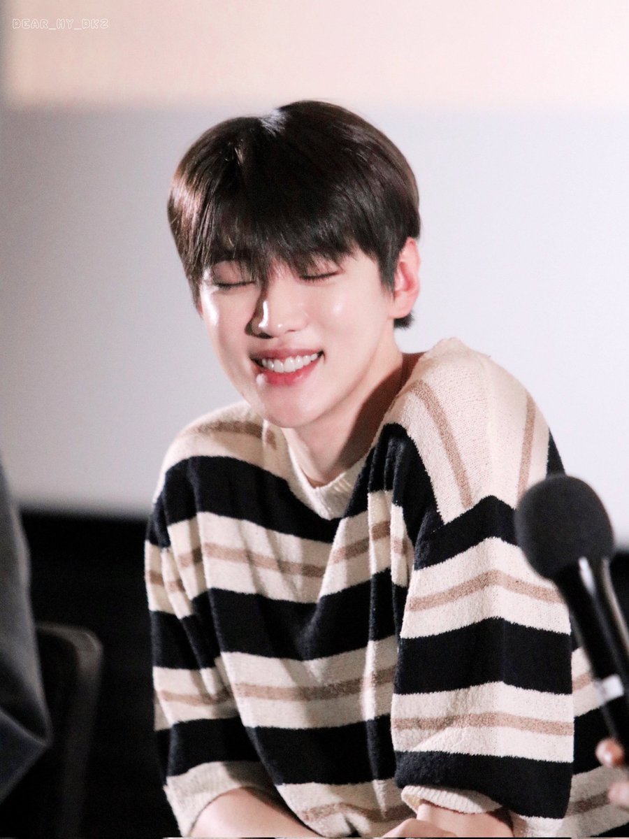 JOKERXIANG 🤡 (@muyujoker) on Twitter photo 