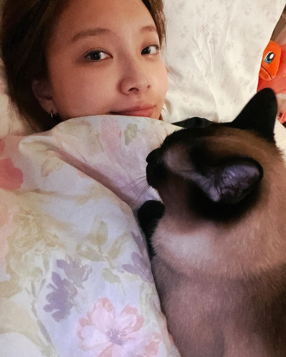 cry with meee🥺😭
#문빈 #문수아