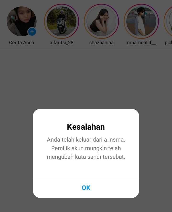 urbaeanns's tweet photo. yaampun .. https://t.co/aNO0c0klux