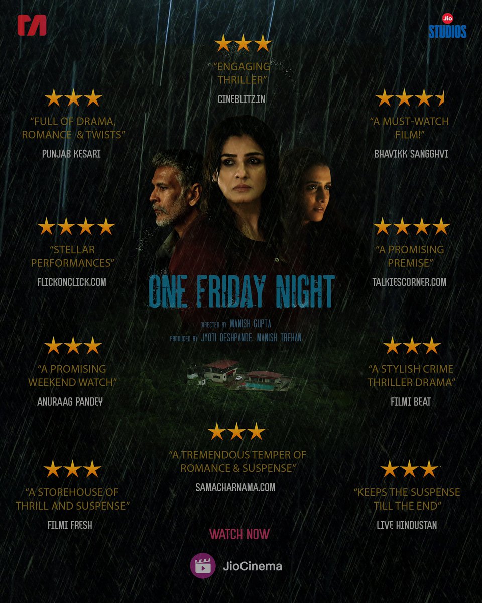 Manish Gupta tweet media