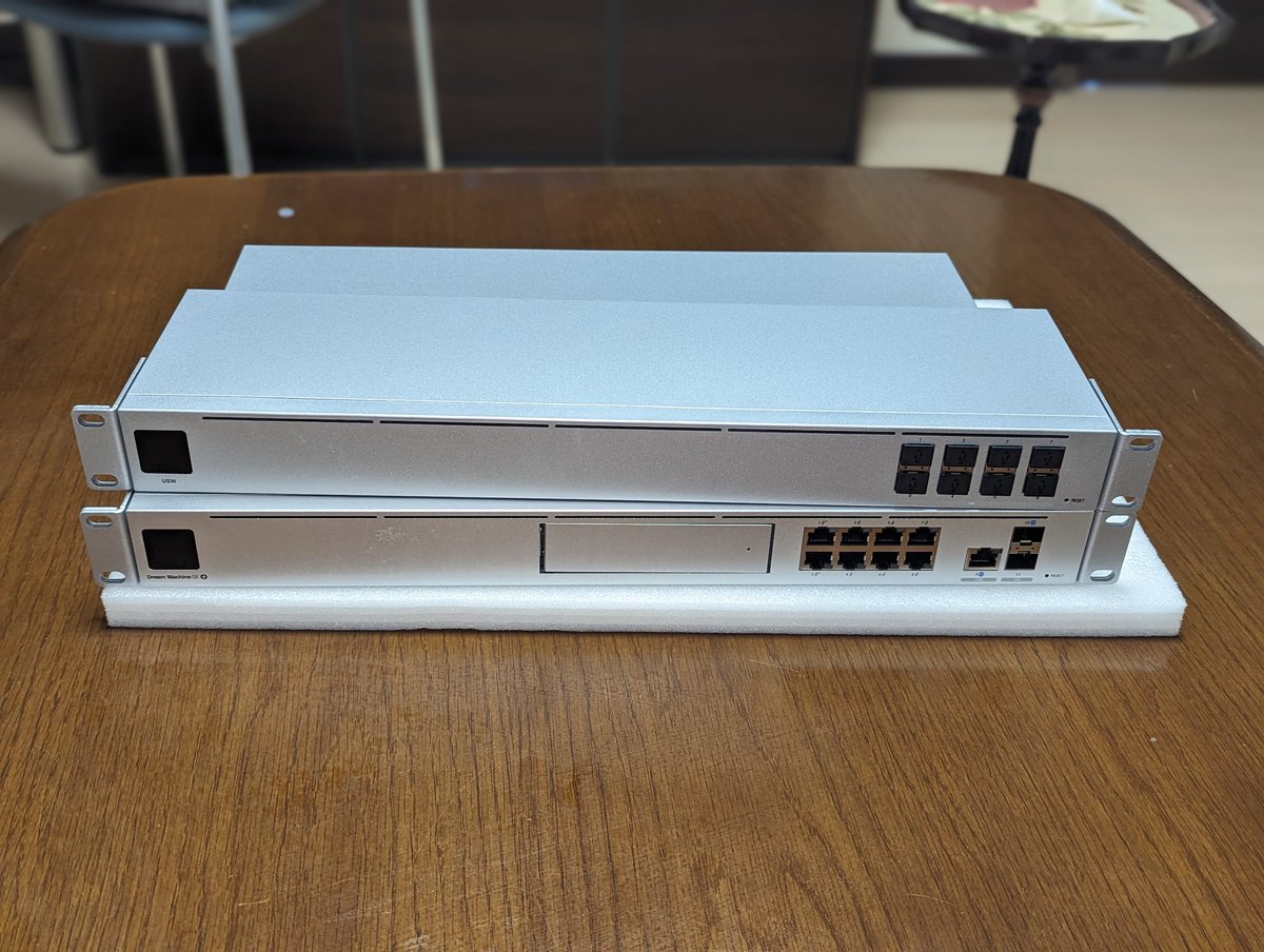 C_Ruins's tweet photo. My new gear... https://t.co/voivtJB0YP
