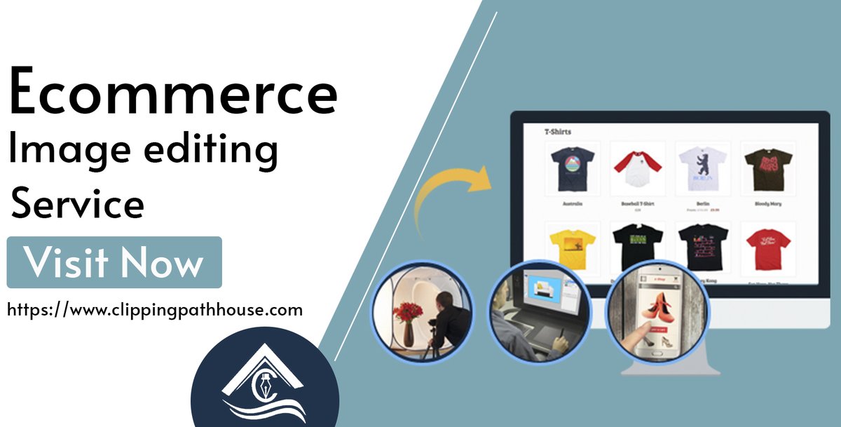 CPH_Graphics's tweet image. Get the best quality ecommerce Image editing service from cph graphics media. visit: clippingpathhouse.com/eCommerce-prod…
#cph_graphics_media #image_editing_service_provider #ecommerce_image_edit #photoshop_image_editing_service