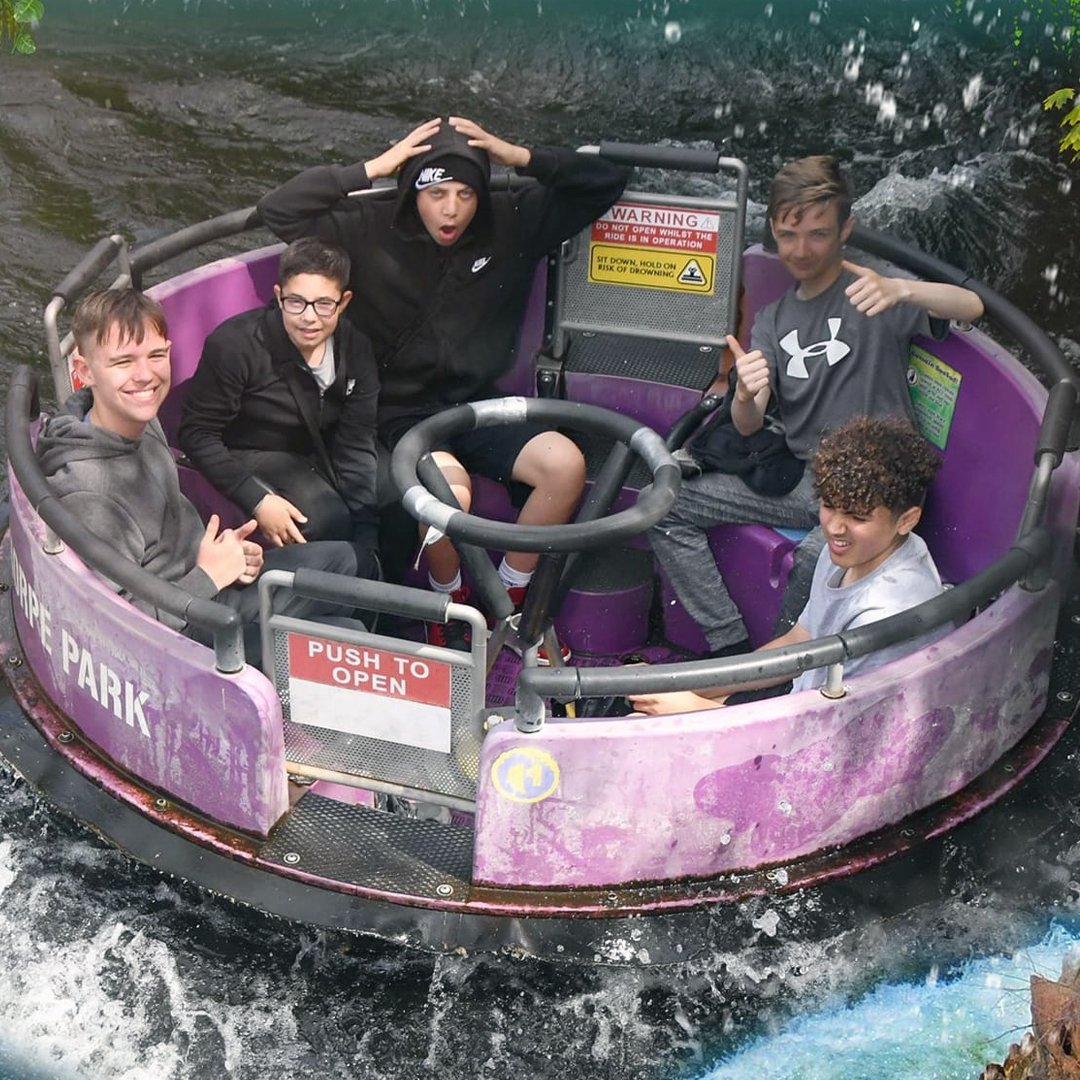 theboysbrigade's tweet photo. BB camps are in full swing! We have loved seeing your adventures over the last few weeks so please keep tagging us using #BBCamp23! π
In other news, we wanted to share a round-up of other summer activities happening within the Brigade... https://t.co/yMHQvilHUT
