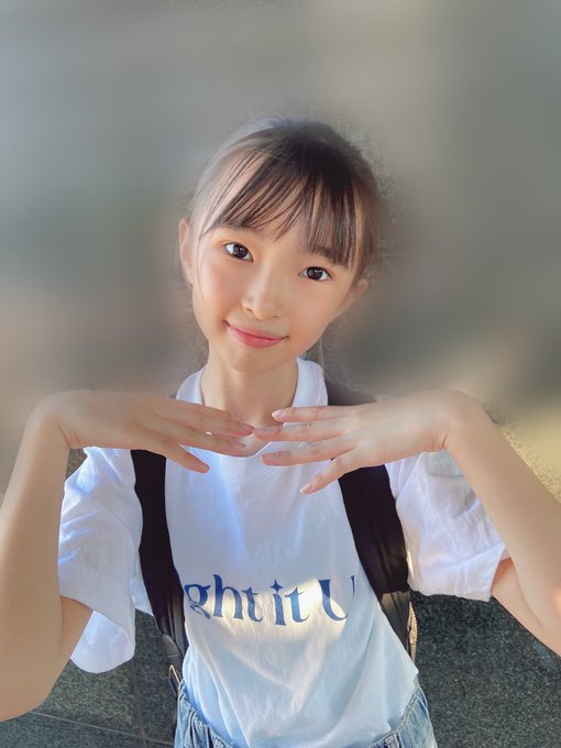 Twitterのコスプレ画像25