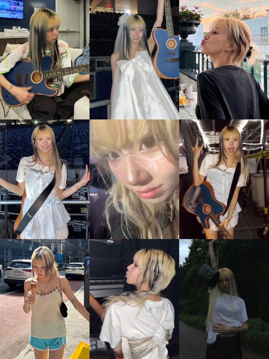 happy national girlfriends day to my #1 girlfriend ♡
