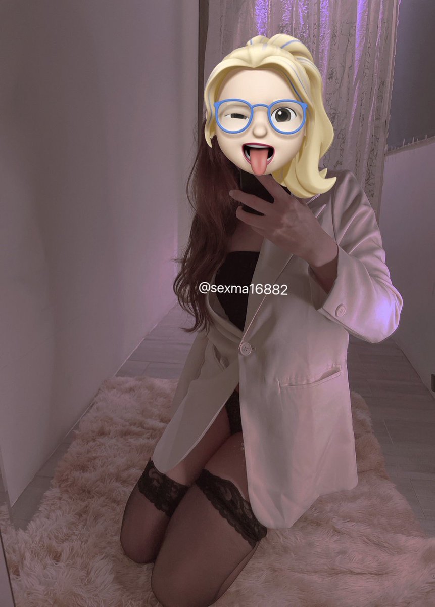 有抖內加賴的男人說每次跟我電愛都會很想征服我

我很容易勾起他們的征服慾 https://t.co/LyL52Mj98O
