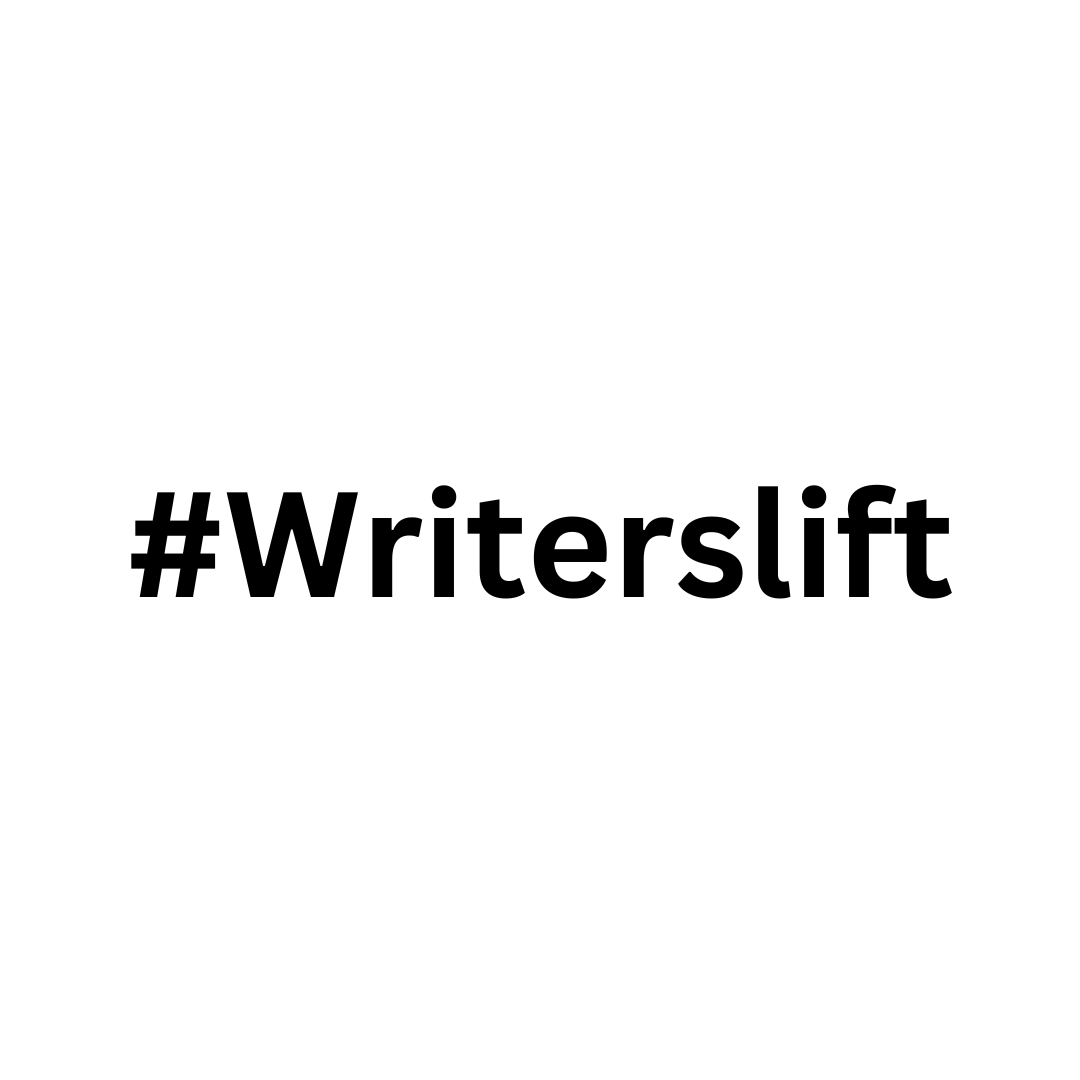 #Writerslift We have reached 26.8 K+ in just no time. 

Dear #author thank you! Here is our #ShamelessSelfPromoTuesday that we can serve you. Share your #links, #art, #blogs, or join to say hello.   #WritingCommunity #authorcommunity