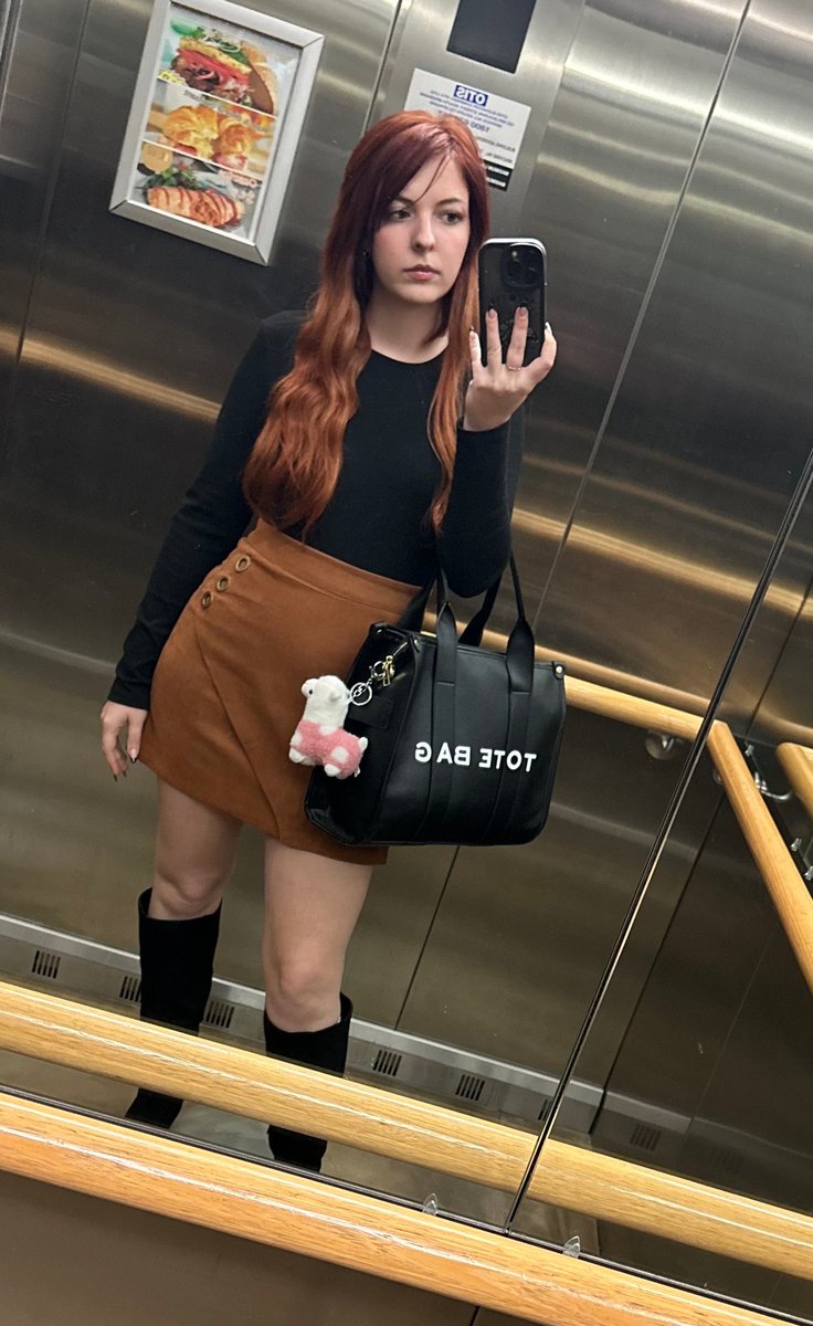 Pretty Princess Kayla✨🇦🇺 tweet media