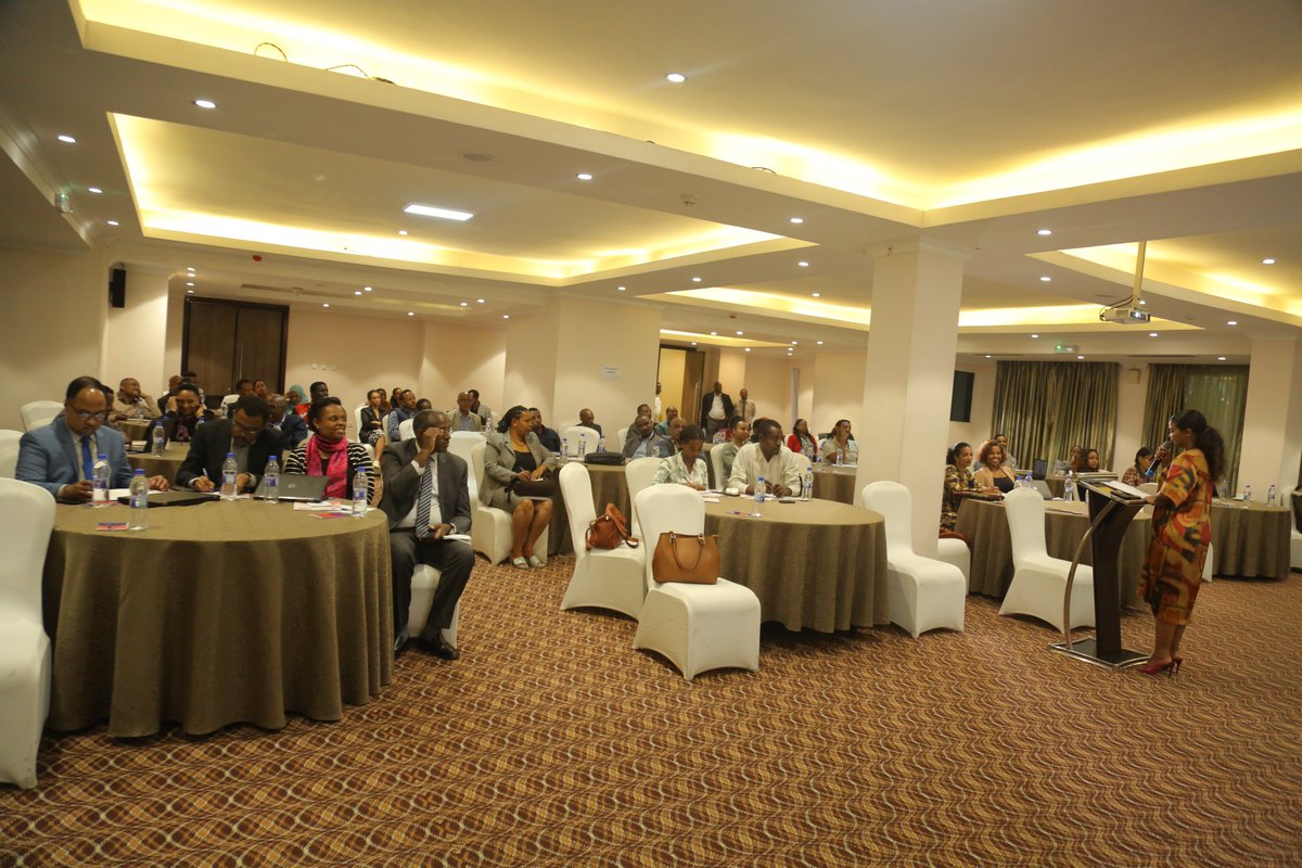 SUN_EthiopiaCSO's tweet photo. #Happeningnow 2023 World Breastfeeding Week Celebration in 🇪🇹 with the them of “Enabling breastfeeding: making a difference for working parents.” Food and nutrition stakeholders from government sectors, donors, INGO, and NGO are taking part in. @SUN_EthiopiaCSO @FMoHealth https://t.co/JN0fUh6VV5