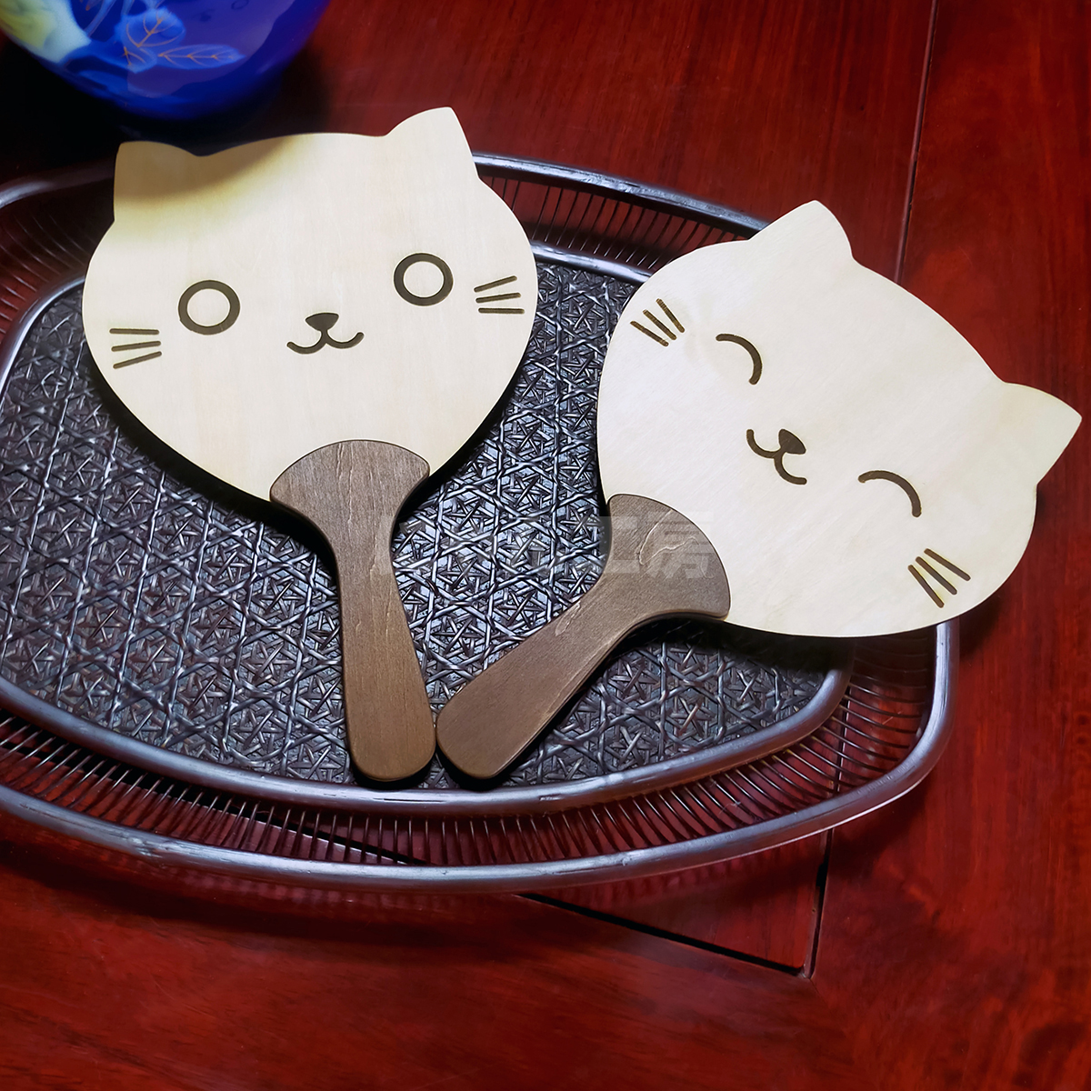 _Nyan_Kobo's tweet photo. ハンドメイド作品販売サイトのminneとiichiでも作品の販売を始めました。
https://t.co/3Y2Y5fG1mq
https://t.co/7yWJ5FVyMD

#にゃんこ #猫グッズ #猫アイテム #ネコグッズ #ネコアイテム #ハンドメイド #手作り https://t.co/vkvk2sRopp