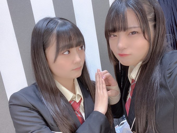 石橋颯のTwitter画像40