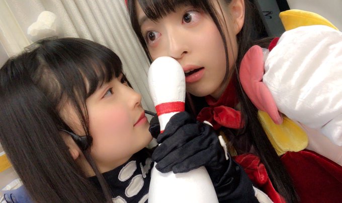 石橋颯のTwitter画像39