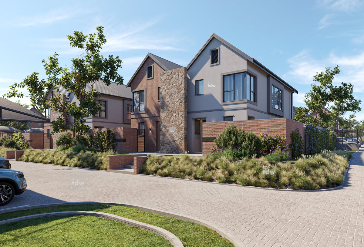 At TDW, we strive for constant improvement. Take a look at how this design has progressed over time. Can you share which version you prefer?