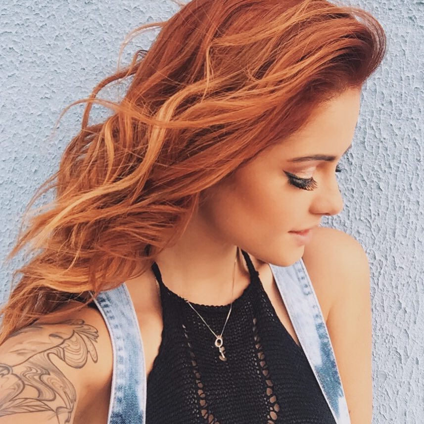 ⠀⠀───── ❛Buenos días ❜

                                     [#𝗙𝗿𝗲𝗲𝗿𝗼𝗹 ; #Hprol  ]