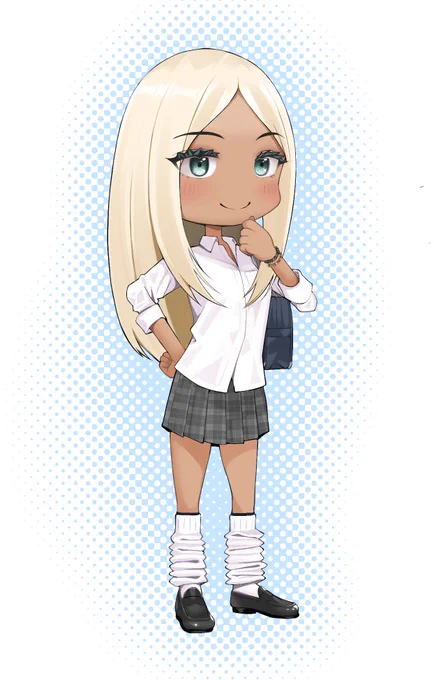 こちらのイベントでアクキー作らせていただきましたー。よろしければぜひー  
