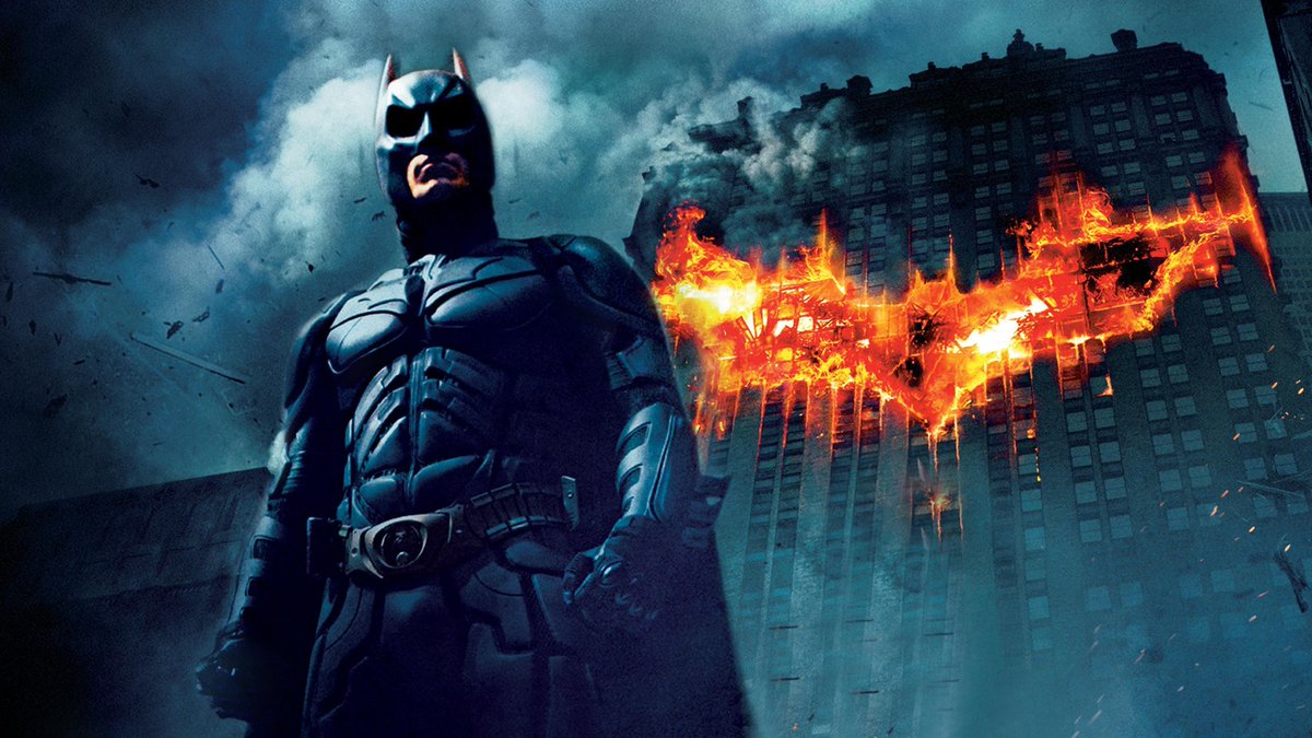 SnyderQueen_'s tweet photo. @hollywoodhandle Man of Steel
Batman V Superman UE
Zack Snyder's Justice League 
Watchmen
The Dark Knight 
Wonder Woman 

These are the best DC movies ever made. https://t.co/Vj6woiHGhJ
