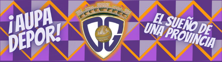 deporguada's tweet photo. #1 𝗕𝗥𝗔𝗭𝗔𝗟𝗘𝗧𝗘 𝟮𝟬𝟮𝟯/𝟮𝟰 ©

¡Esta temporada eliges tú los brazaletes que van a la final!

Si este brazalete..
✅ Te gusta
✅ Te representa
✅ Te lo imaginas en el brazo de nuestro/a capitán/a

🟣Apoya su diseño con un RT+MG

👤 Rubén P. https://t.co/BPuSbqZlzd