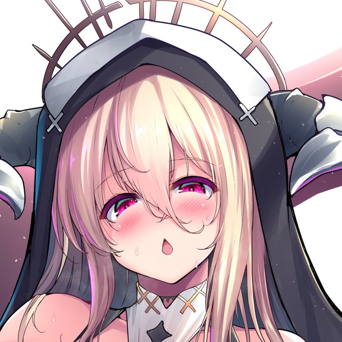 無事アズレン本もメロンブックスさんに印刷所さんからの預かり確認取れたとメール来た。ほんとお疲れさまです
メロンブックスさんで予約受付開始しております、よろしくお願いしますー
【通常版】https://t.co/IGynTh5tBf
【有償特典付き】https://t.co/Ce4Dx4dfuq 