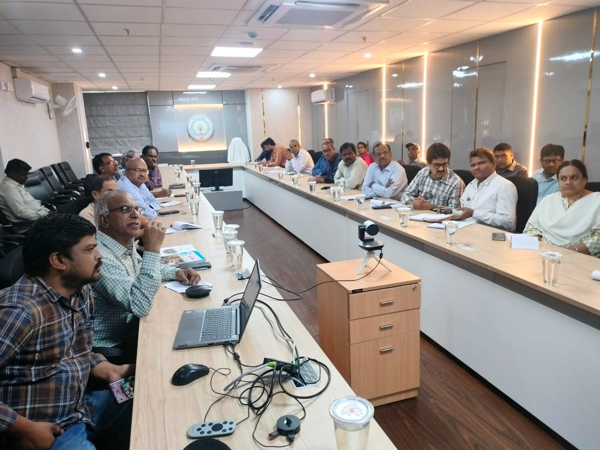 CCI tweet media