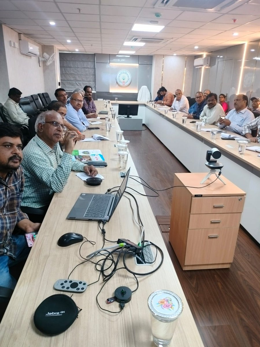CCI tweet media