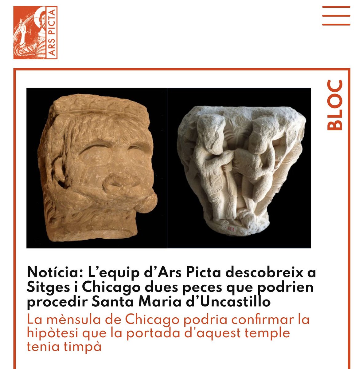 Ars Picta tweet media