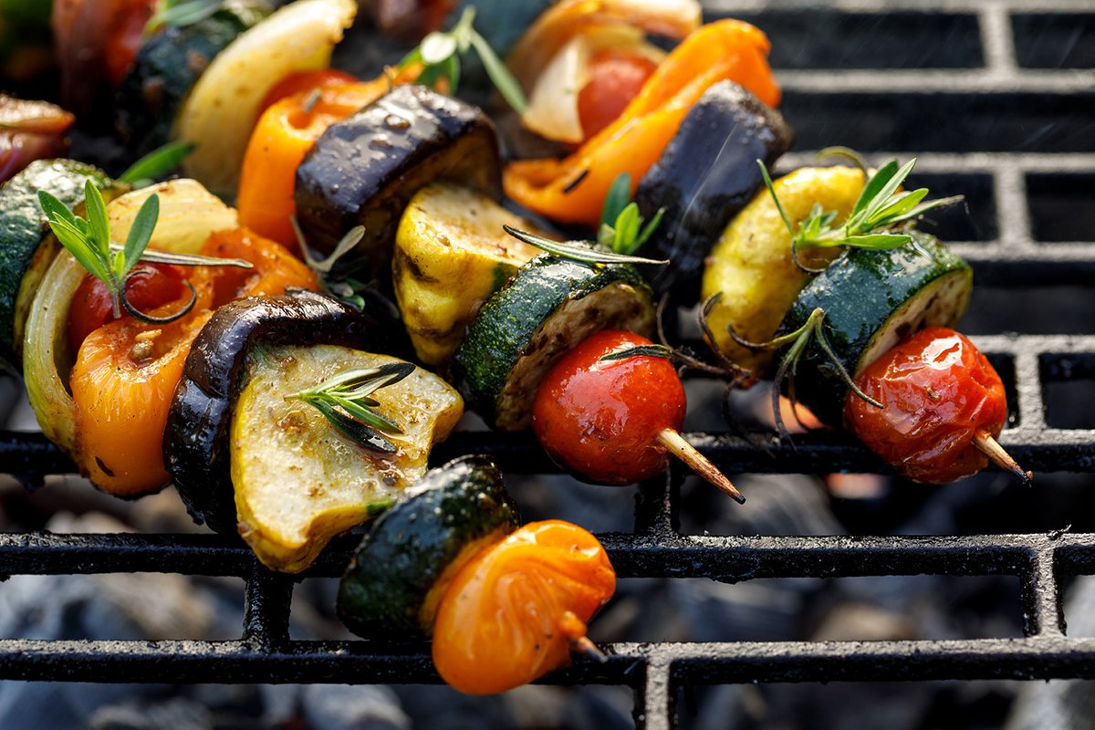 Vegetarian BBQ recipe ideas

horler.co.uk/NewsDetails/Ve…

#bbq #vegetarian #food