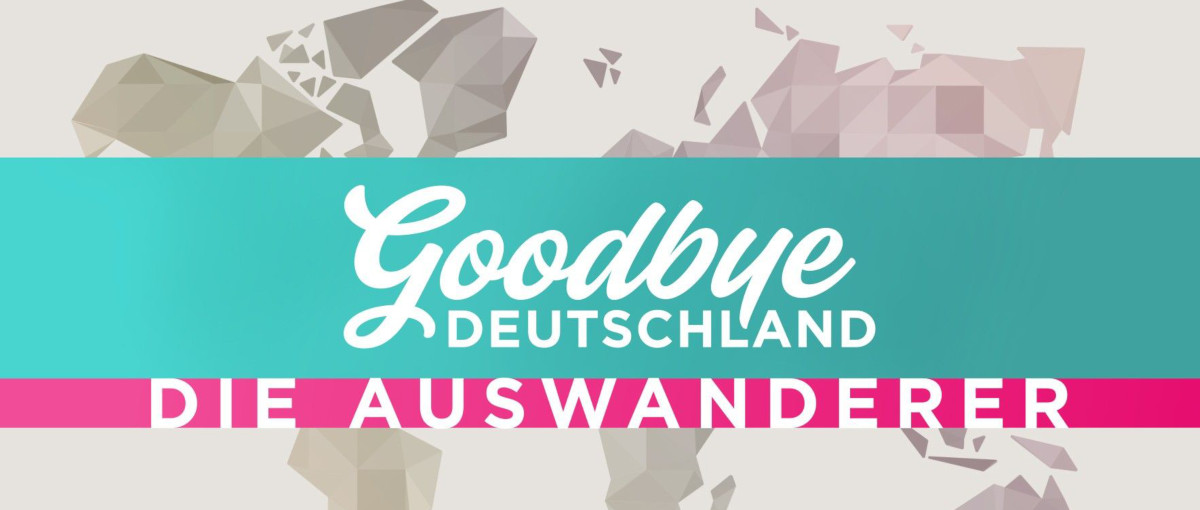 DWDL's tweet photo. Unsere täglichen Insights von #AdScanner: Gegen 20:30 Uhr verlor @RTL_com in den AdScanner-Haushalten viele Zuschauerinnen und Zuschauer. Einige von ihnen wanderten rüber zu @VOXde , womit immerhin die eigene Senderfamilie profitierte. https://t.co/sQNXxKHKrM https://t.co/kvdlfDfoui