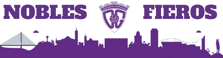 #8 𝗕𝗥𝗔𝗭𝗔𝗟𝗘𝗧𝗘 𝟮𝟬𝟮𝟯/𝟮𝟰 ©

¡Esta temporada eliges tú los brazaletes que van a la final!

Si este brazalete..
✅ Te gusta
✅ Te representa
✅ Te lo imaginas en el brazo de nuestro/a capitán/a

🟣Apoya su diseño con un RT+MG

👤 Óscar G.