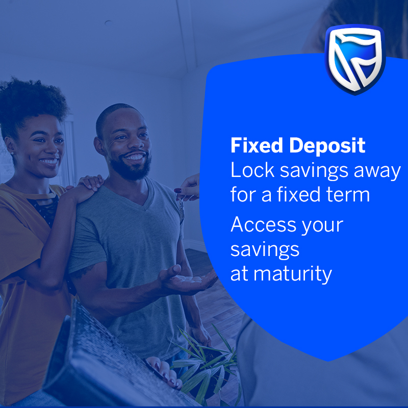 StandardBankZA's tweet photo. @thopiBA we're here to help you reach your goals effortlessly. Explore our savings and investment solutions to find the one that sets you on your path to success. #SBLove💙 

Reply #Stop to opt out