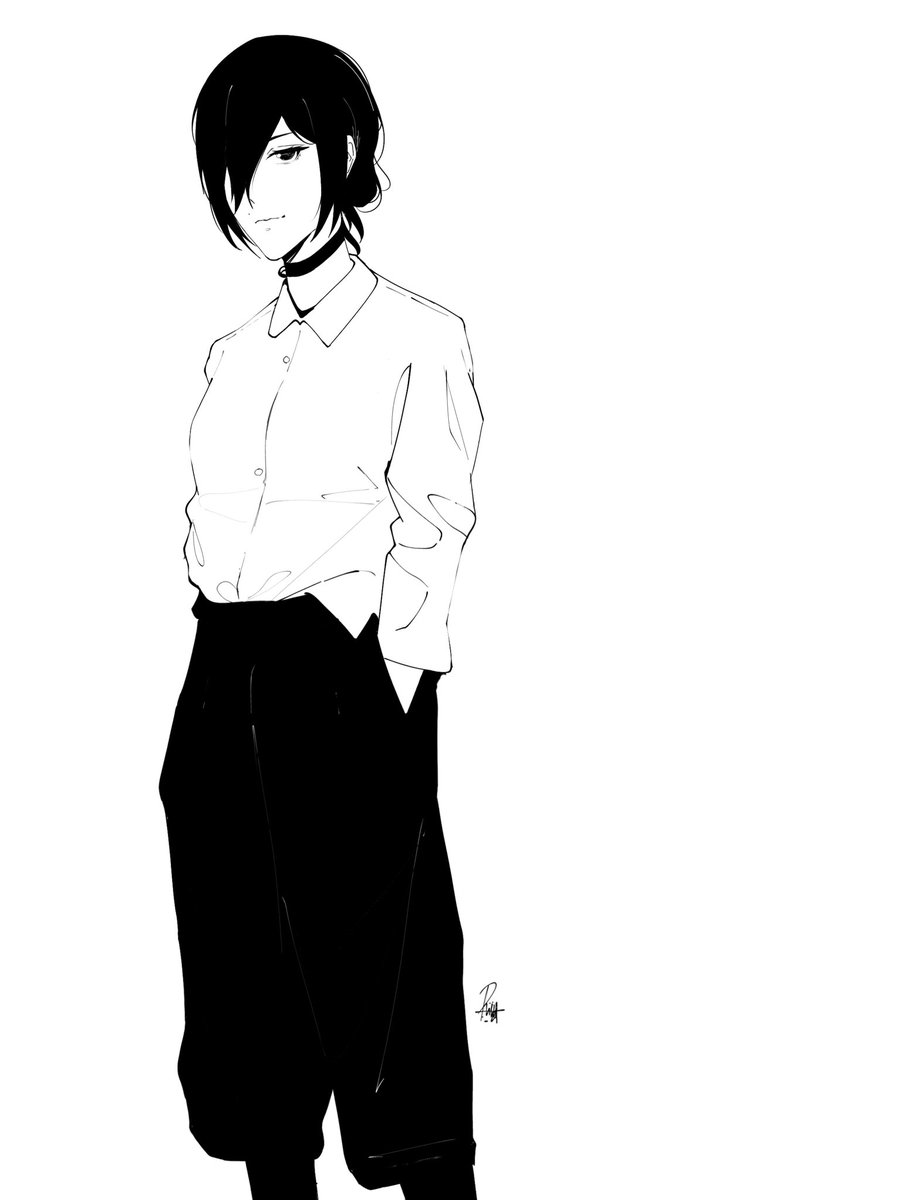 mrizk99_'s tweet photo. #チェンソーマン #chainsawman https://t.co/C0unS2EgtM