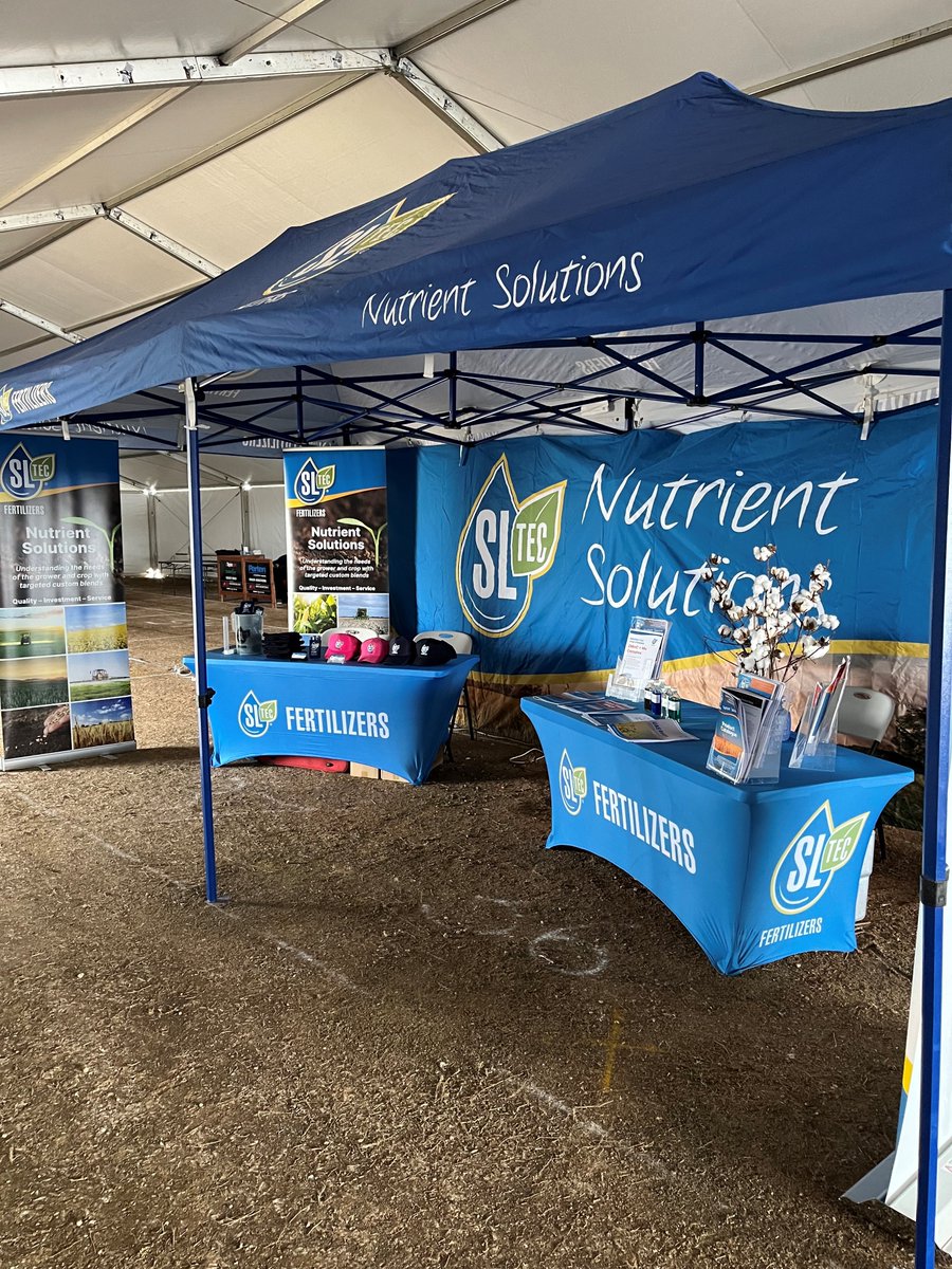 🚜Join us at the Mallee Machinery Field Days on August 2nd &amp; 3rd!🌾