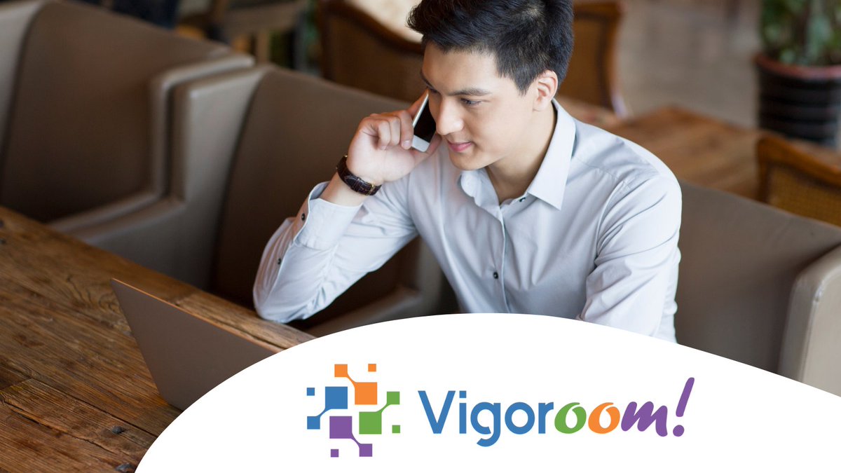 Employers must “urgently break down social taboos” around discussing money and encourage employees to communicate their financial difficulties, a guide has suggested.

peoplemanagement.co.uk/article/183155…

#workplacewellness #employeewellness #mentalhealth #wellbeing #worklifebalance