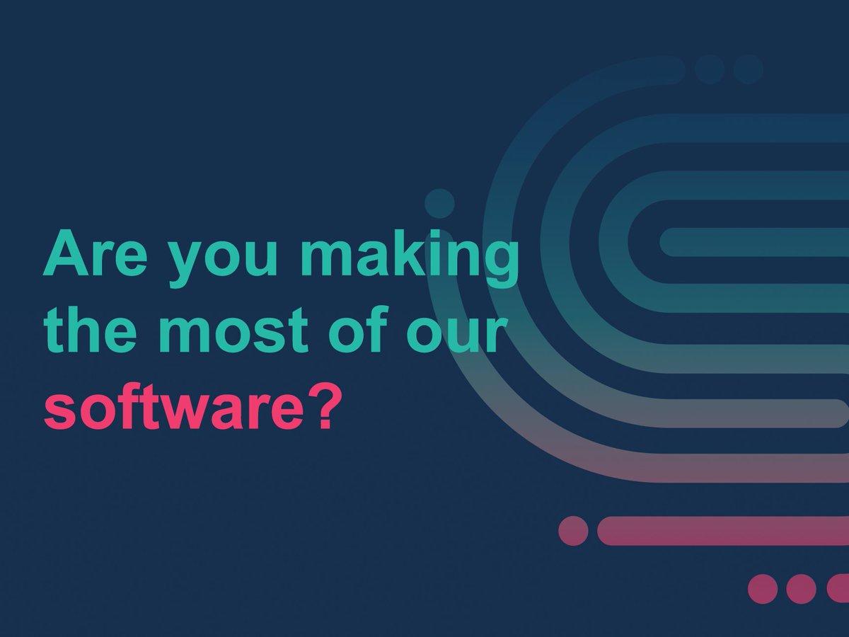 SaphireComputer's tweet image. 