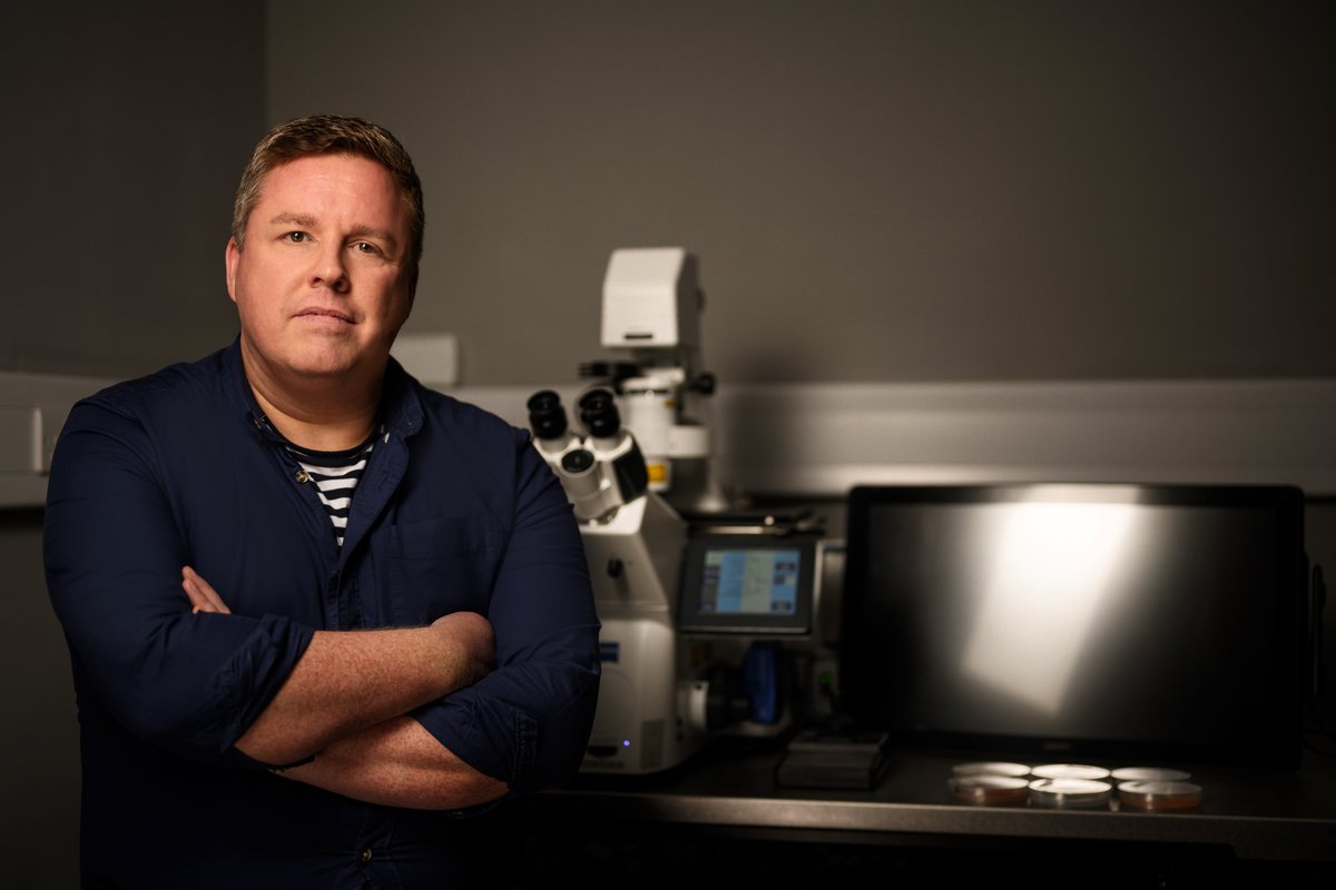 MBA - Marine Biological Association tweet media