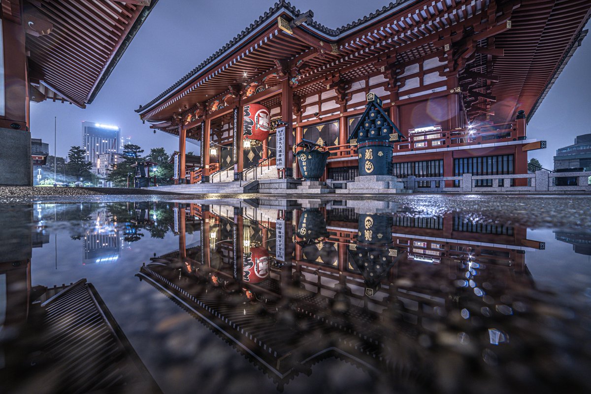 いつも沢山見て頂いてありがとうございます！
有難いことに、もう少しでフォロワー様が4万人になります😳

もしよろしければ、RTや引用RT等で紹介してもらえると嬉しいです🥺🙏🏻✨
お力添え宜しくお願いします致します！