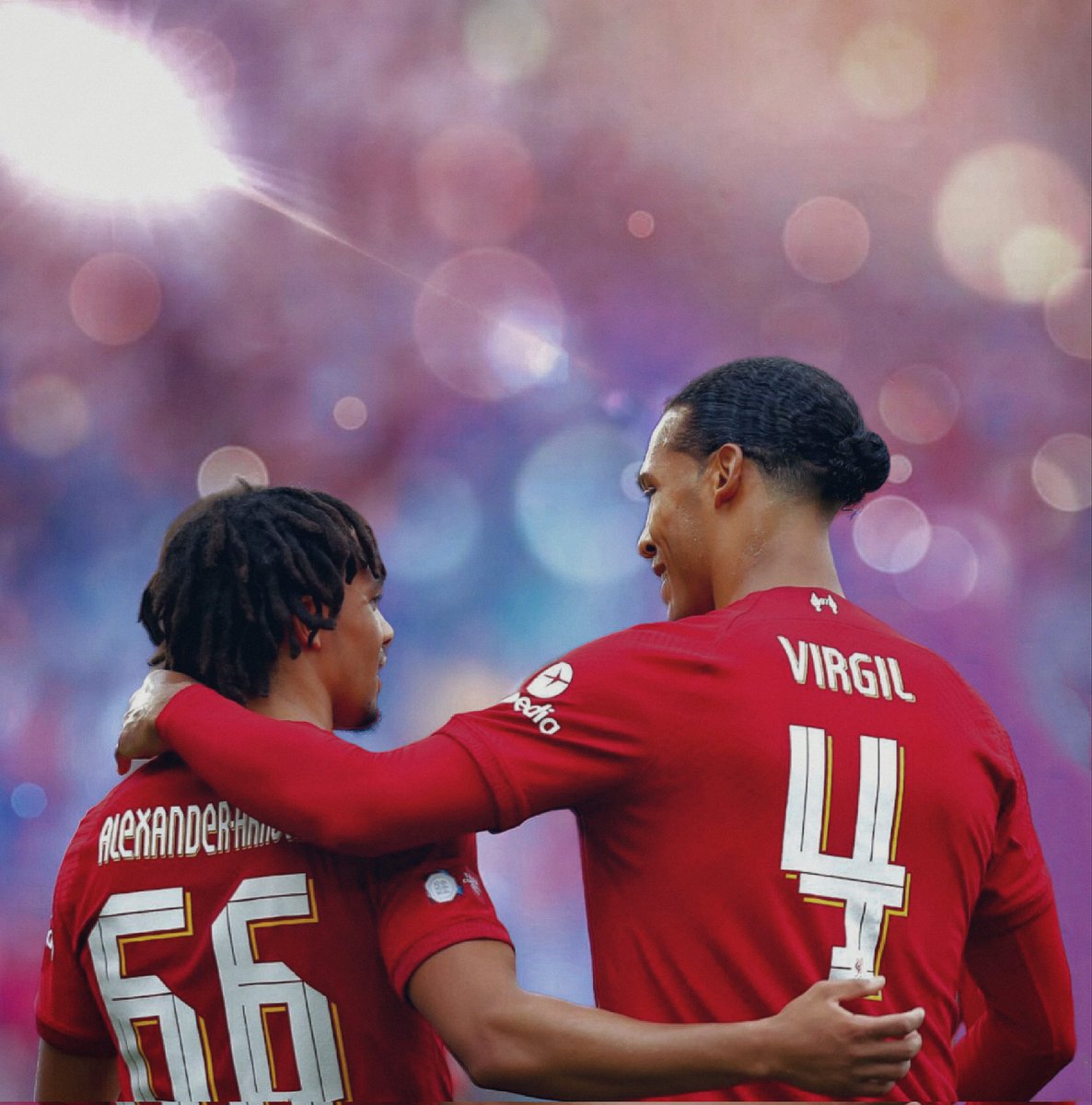 Rum_Sudchevit's tweet photo. @brfootball https://t.co/UF7Ojxcqaw