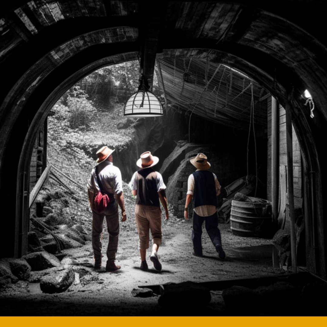 We are pioneers. We don’t follow maps other men have made.

Join our journey from Sugarcane to Liquid Gold.

Shoulders Back 🥃

#Rum #Society #Tokenization #Blockchain #Web3