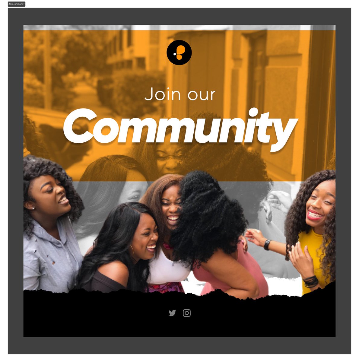 📱 Join Us Today! 📱

📣 Spread the Word 📣

Know someone who's on the hunt for adventure buddies or seeking a community to share their zest for life? Tag them in the comments below and let them know about Funconnect.

🌈 Let's Connect for Fun! 🌈

HAPPY NEW MONTH!!!!!