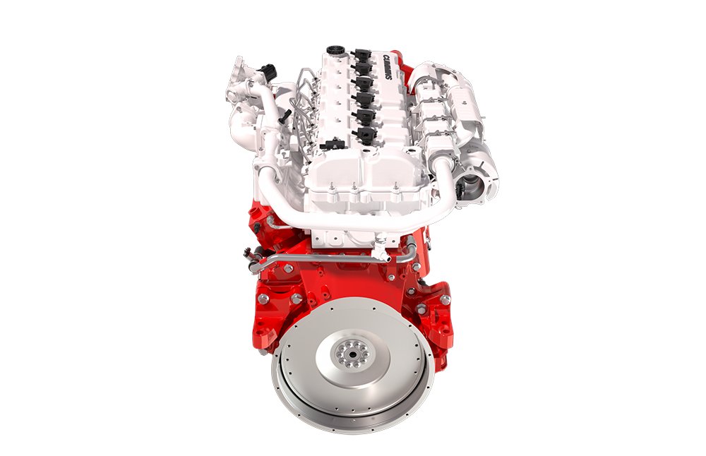 Aggregates Business tweet media