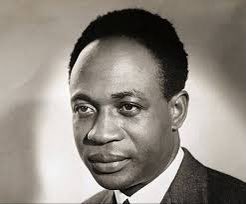 GhanaChronicle's tweet photo. The birth of Ghana 🇬🇭 

After gaining independence, Ghana's first president, Kwame Nkrumah, played a crucial role in promoting Pan-Africanism and fostering regional unity. He was a visionary leader, advocating for the liberation of African nations from colonial rule. https://t.co/eronNVoLcd