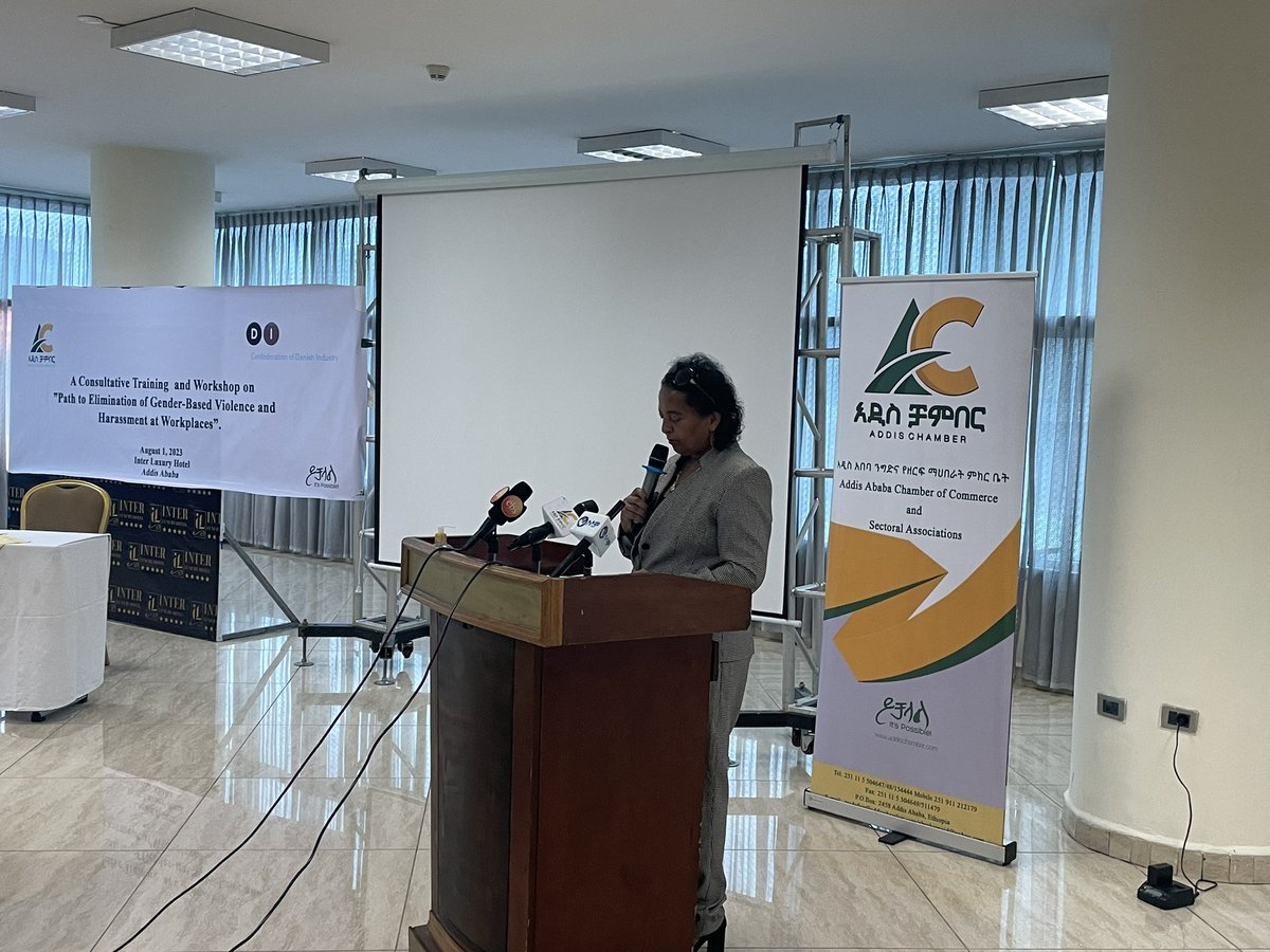 DI East Africa tweet media