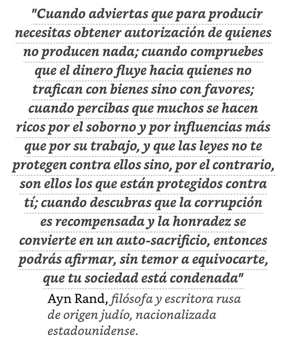 #Muerte_Centralismo_Estatal tweet media