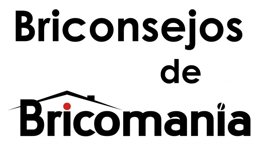 DivGro22 tweet media