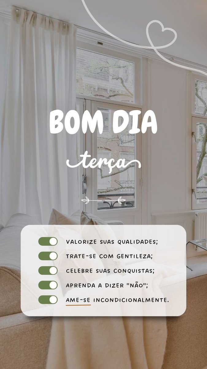 De Jesus Filomena (@dejesusfilomen1) on Twitter photo 