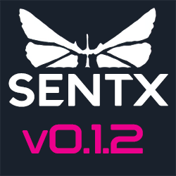 Introducing SentX Market v0.1.2 - Our biggest update so far! 

Our new version of the market at sentx.io is live and it comes packed with multiple new features! Here's the most important ones:

- Full Blade Wallet Integration
- Bulk Purchase and List up to 100 NFTs