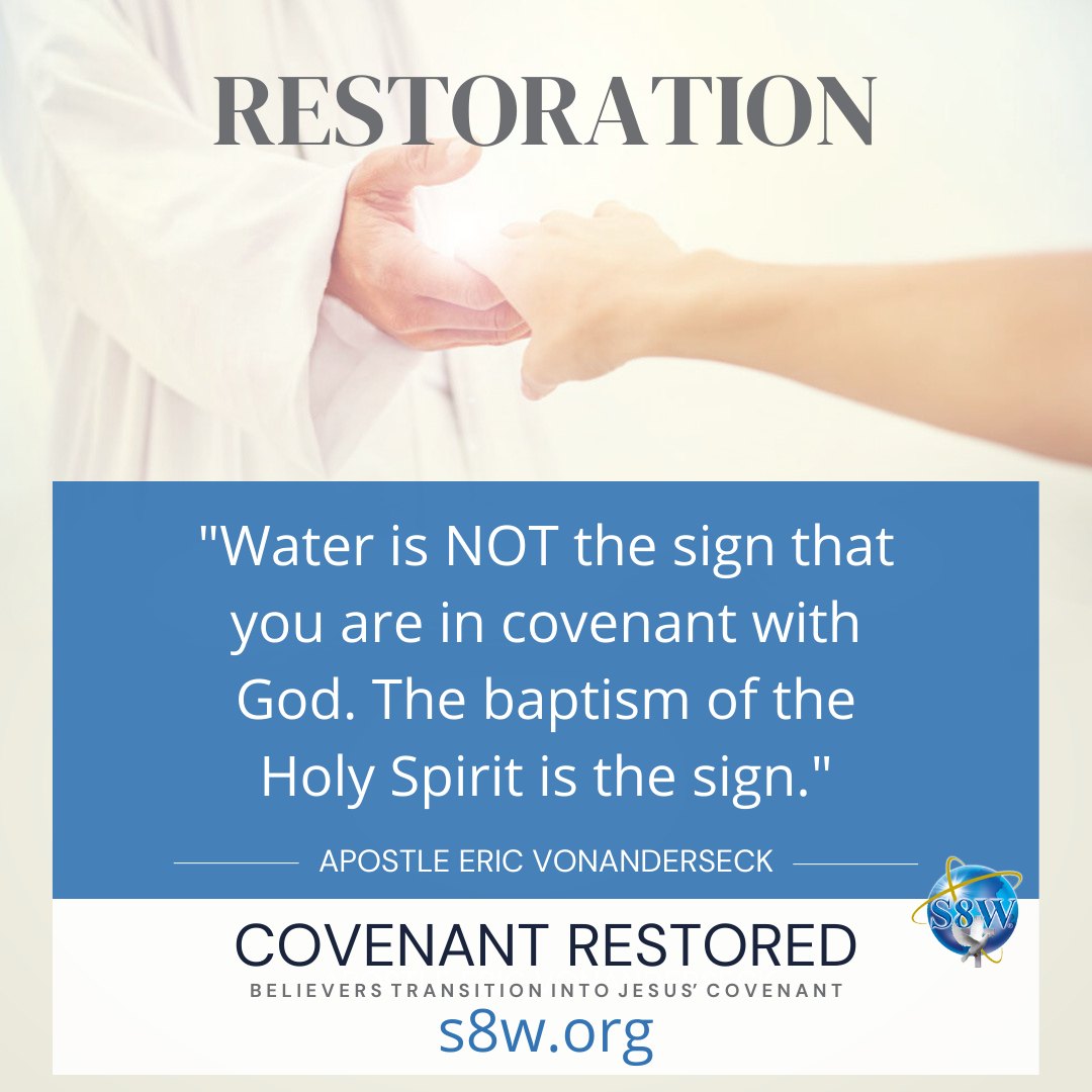 EvangelistZachL's tweet photo. Amen @ApostleEric 

https://t.co/Z0BI9xpJVc

#praise #spiritualwarfare #presbytery #family #spiritual #spirituality #blessed 
#holyspirit #GreaterWorks #salvation https://t.co/DaSeqh0ORF