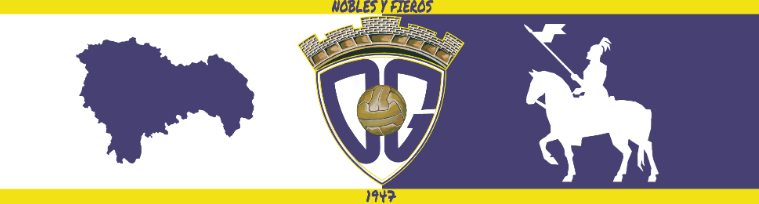 deporguada's tweet photo. #10 𝗕𝗥𝗔𝗭𝗔𝗟𝗘𝗧𝗘 𝟮𝟬𝟮𝟯/𝟮𝟰 ©

¡Esta temporada eliges tú los brazaletes que van a la final!

Si este brazalete..
✅ Te gusta
✅ Te representa
✅ Te lo imaginas en el brazo de nuestro/a capitán/a

🟣Apoya su diseño con un RT+MG

👤 Darío L. https://t.co/XrJhymABz1