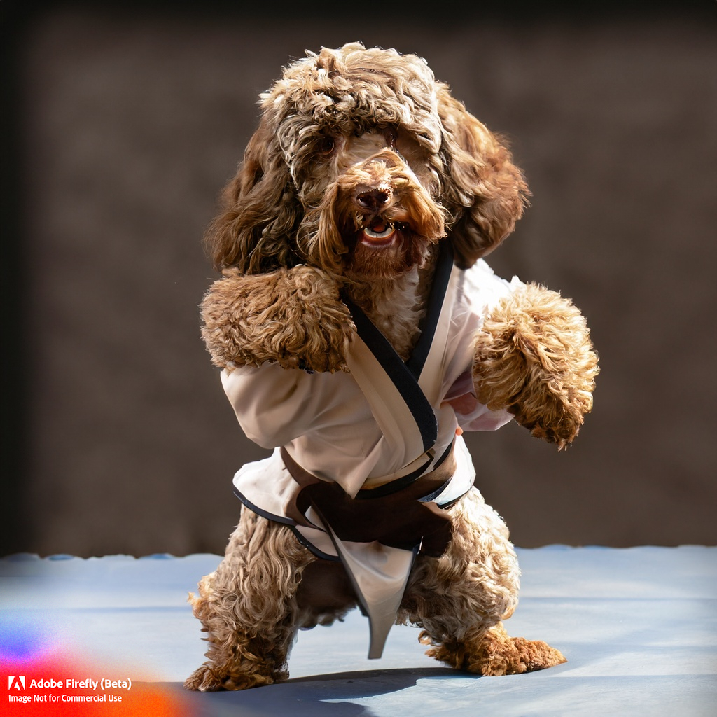 Al Kingsley MBE tweet media