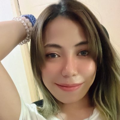 Monique Manansala tweet media