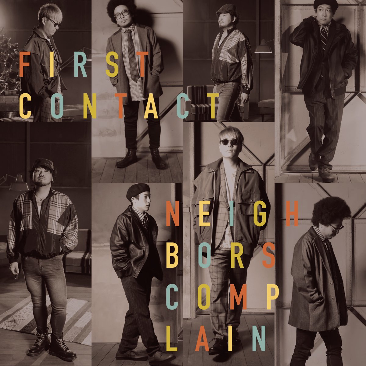 hanami (@hanami0905) / Posts / X